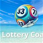 colorado lottery pick 3